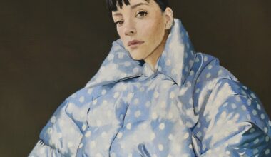 El gran comeback de Lily Allen, a debate – jenesaispop.com