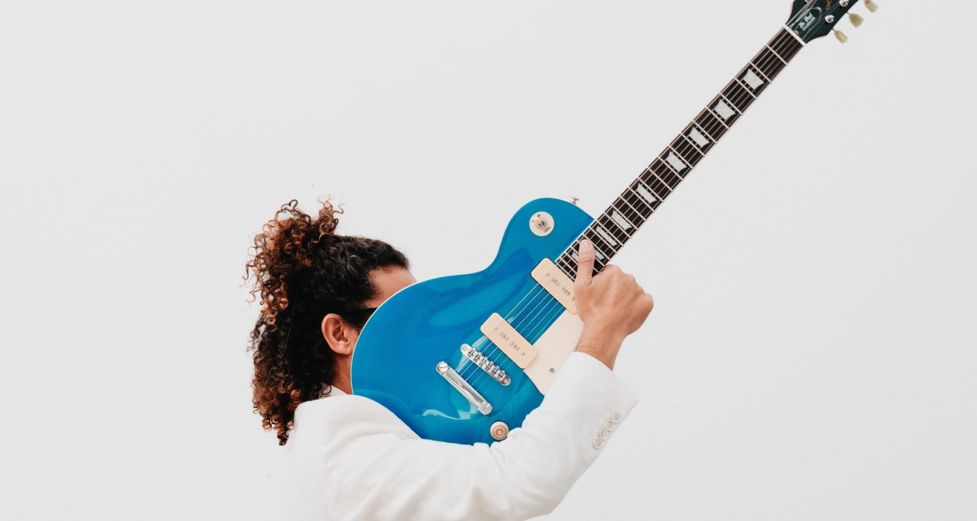 Lin Cortes y Rosario La Tremendita actúan en el Teatro Alhambra para celebrar el XV aniversario del flamenco como Patrimonio de la Humanidad - Noticias