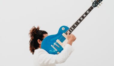 Lin Cortes y Rosario La Tremendita actúan en el Teatro Alhambra para celebrar el XV aniversario del flamenco como Patrimonio de la Humanidad - Noticias