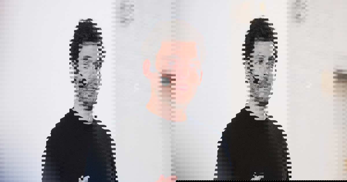 "En muchos sitios se ha excluido a los arquitectos del debate o de la toma de decisiones"