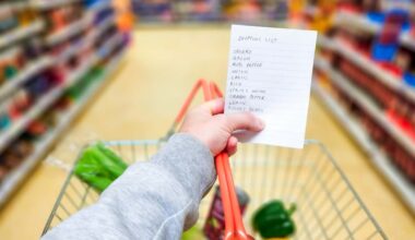 "No sé cómo lograremos estabilizarnos"