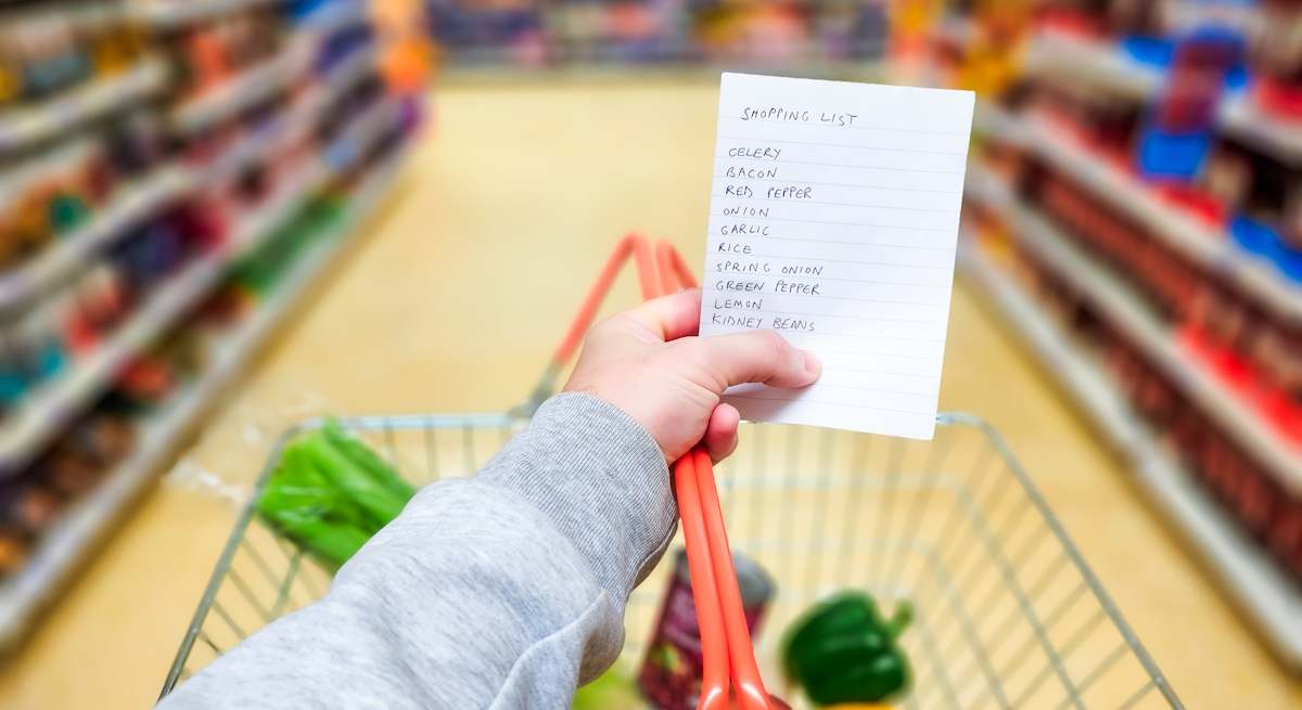 "No sé cómo lograremos estabilizarnos"