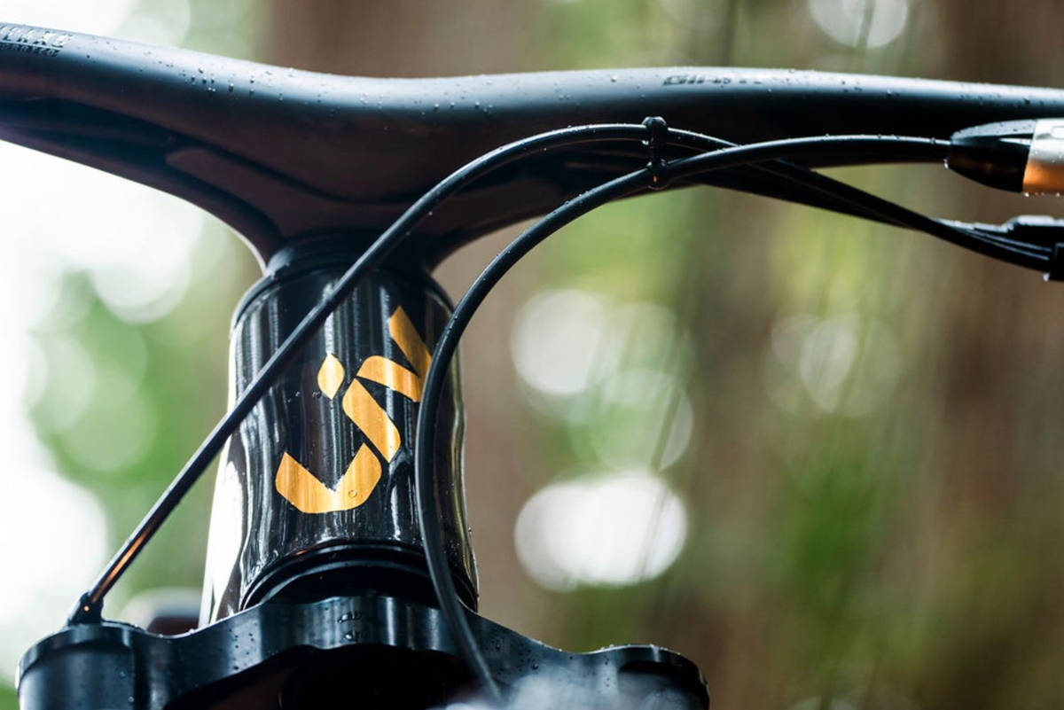 Liv Pique Advanced SL 2026. Imagen: Liv Cycling