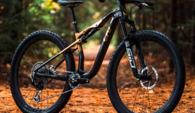 Liv Pique Advanced SL 2026. Imagen: Liv Cycling