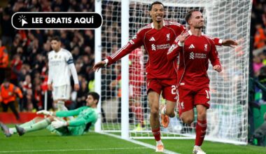 Telefónica se queda con la Champions por 1.464 millones tras ganar la puja a Paramount