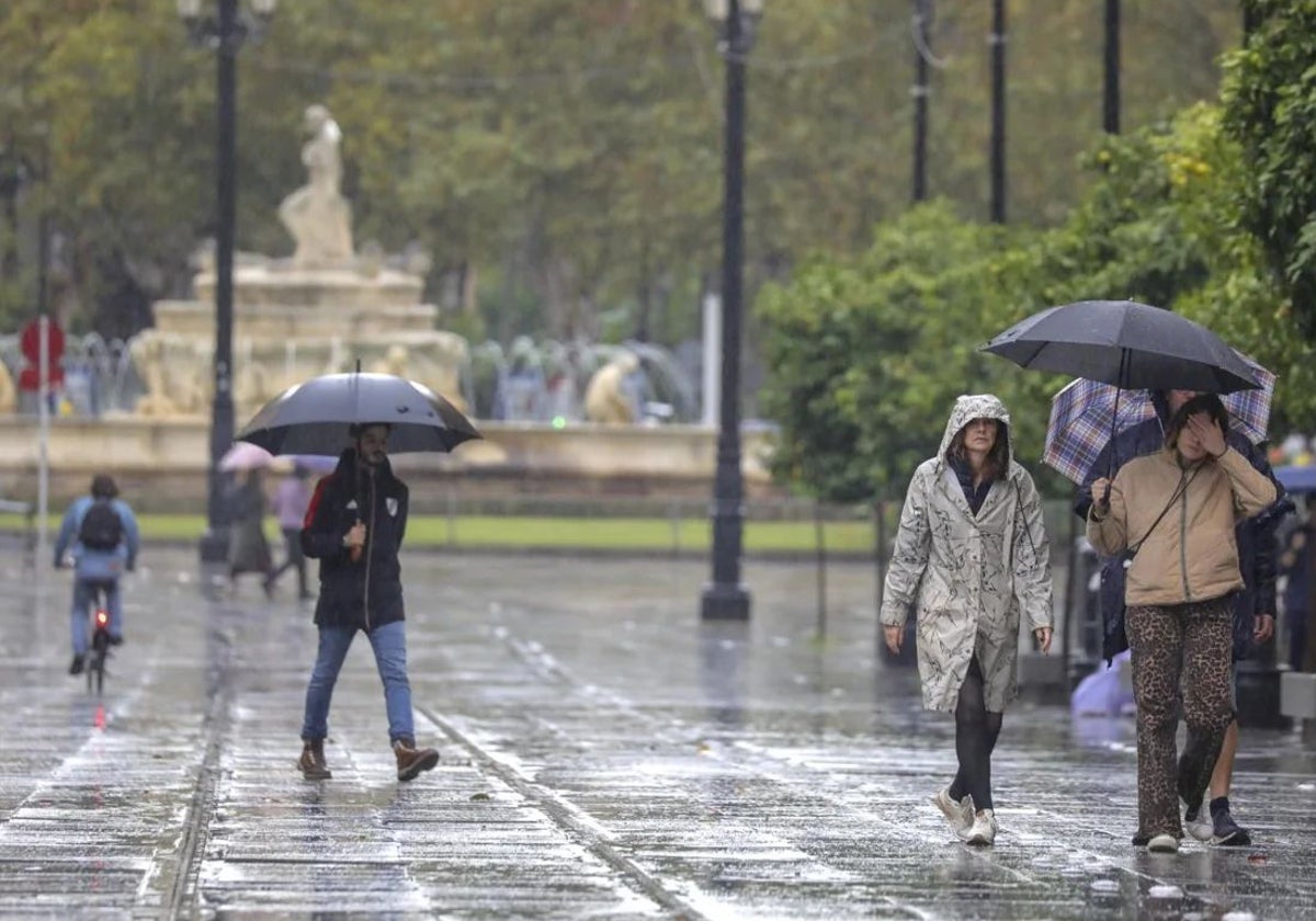 última hora, incidencias y tráfico