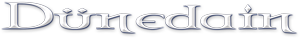 DUNEDAIN