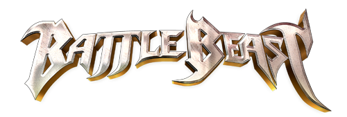 BATTLE BEAST