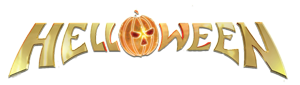 HELLOWEEN