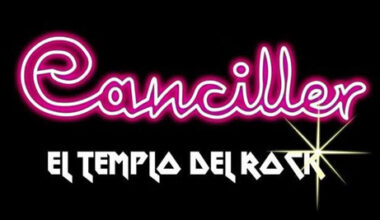 El documental sobre la histórica Sala de Rock Canciller, listo y con fecha de estreno.