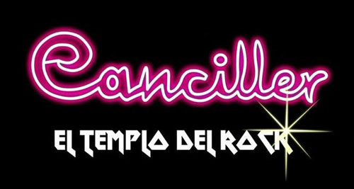 El documental sobre la histórica Sala de Rock Canciller, listo y con fecha de estreno.