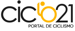Ciclobreves internacionales noviembre 2025 - Ciclo21