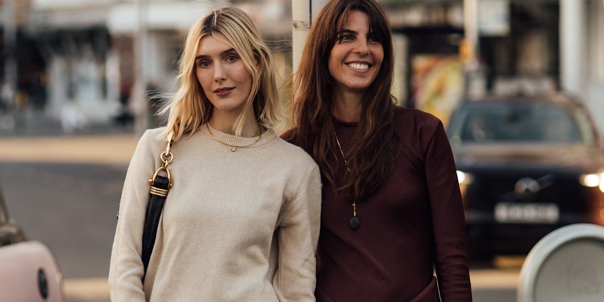 Los 18 mejores planes de ocio, cultura y gastronomía para despedirnos de noviembre - ELLE