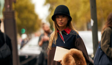 La única compra que haré en el Black Friday son estas zapatillas Skechers en color aguamarina elegantes y cómodas (que ya están rebajadas)