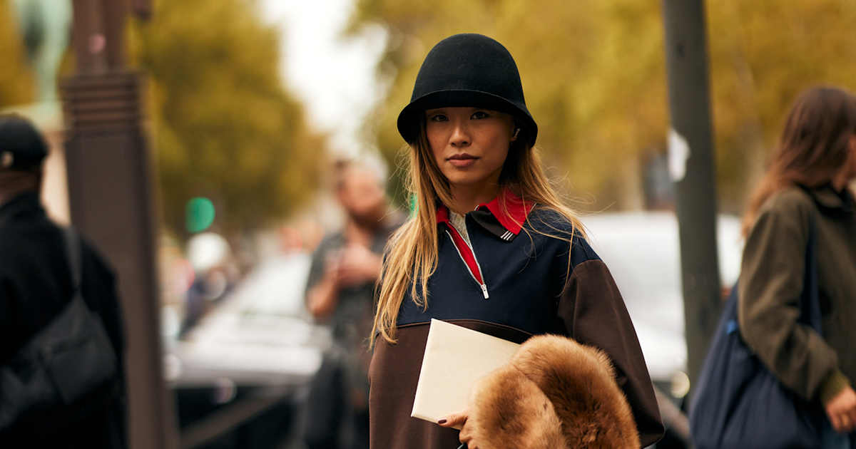La única compra que haré en el Black Friday son estas zapatillas Skechers en color aguamarina elegantes y cómodas (que ya están rebajadas)