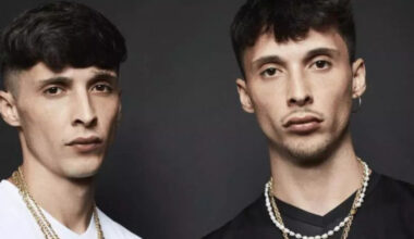 ¿Qué pasa ahora con la gira de Ayax y Prok? Hablamos con las salas