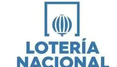 Lotería Nacional: Comprobar resultados del sábado 15 de noviembre de 2025