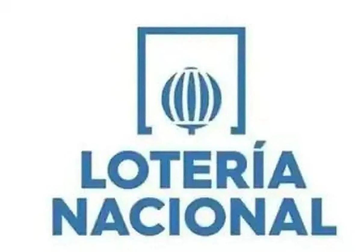 Lotería Nacional: Comprobar resultados del sábado 15 de noviembre de 2025