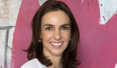 "En esta casa llegamos a tener 22 ºC constantes en pleno invierno sin encender calefacción"