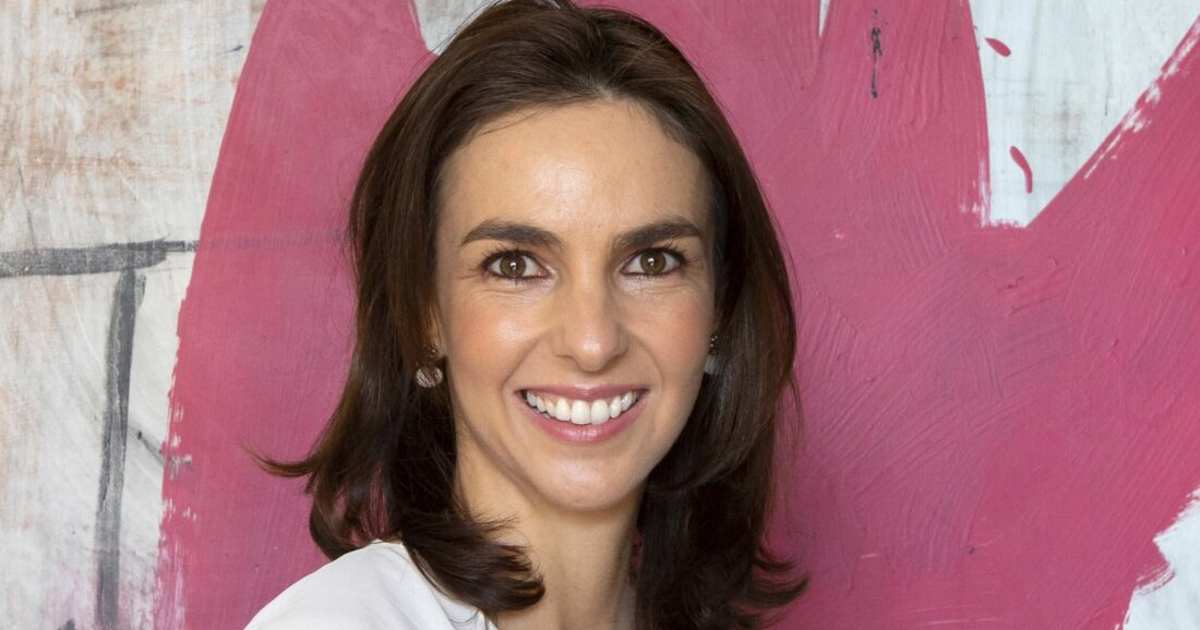 "En esta casa llegamos a tener 22 ºC constantes en pleno invierno sin encender calefacción"