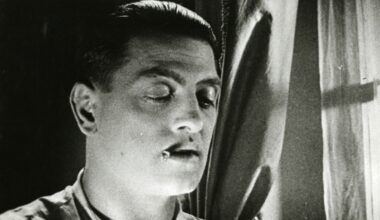 Miguel Marías redescubre a Luis Buñuel más allá de los clichés