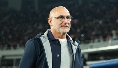 «Podría decir que estudié en Harvard, pero soy más básico»