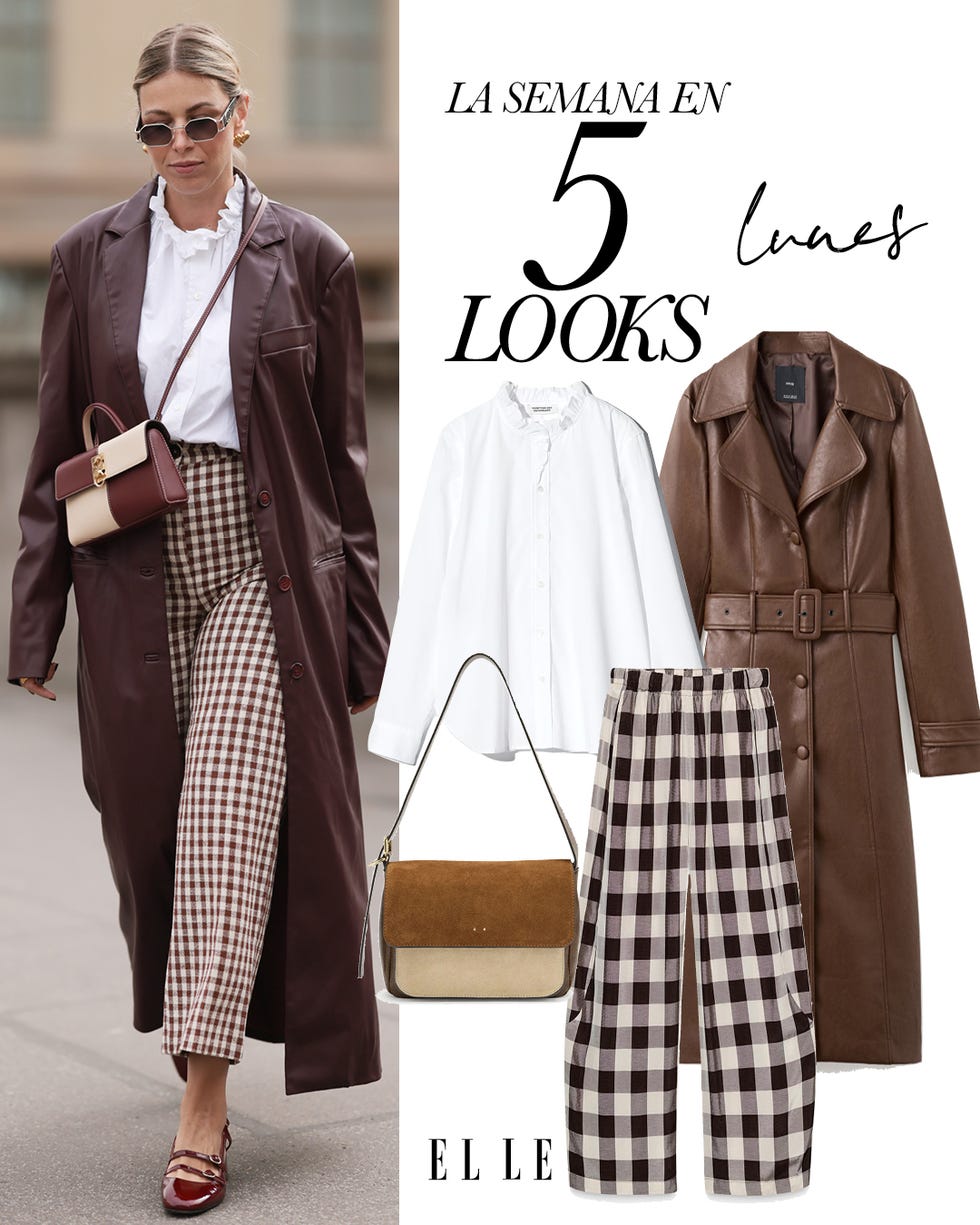 collage lunes collage lunes