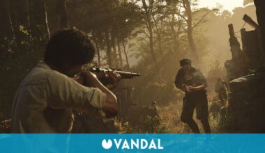 Mafia: The Old Country escucha a la comunidad e introduce gratis las funciones más deseadas - Vandal