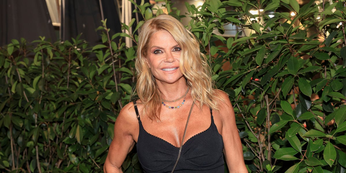 Makoke actualiza el estado de salud de su nuera, Marina Romero