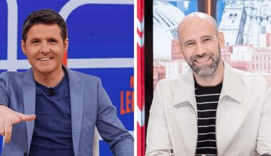 El Parlamento Europeo convoca al Consejo de Informativos de TVE para «revisar la independencia y pluralidad de RTVE»