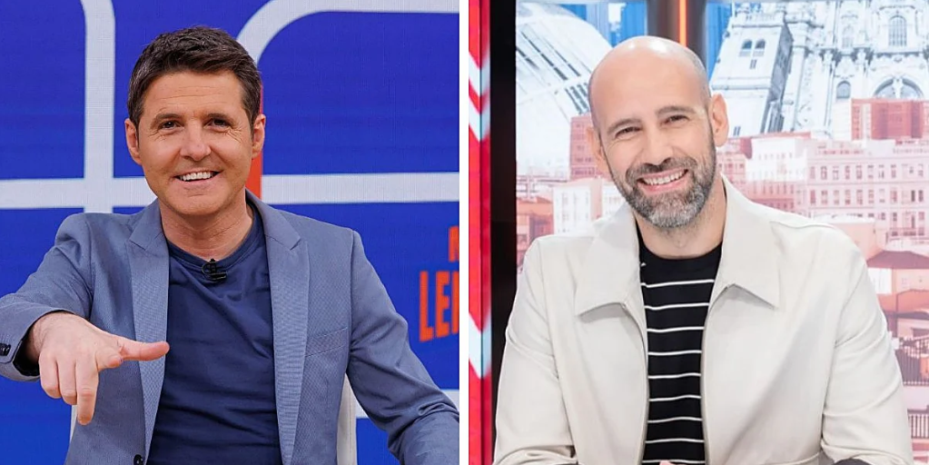 El Parlamento Europeo convoca al Consejo de Informativos de TVE para «revisar la independencia y pluralidad de RTVE»