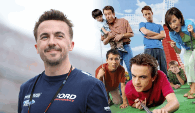 De "Buffy" a "Malcolm in the Middle": todos los lanzamientos de shows clásicos de la TV