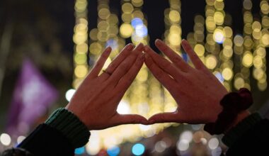 el terrible escenario por el que transita este 25N