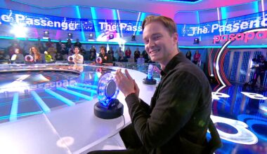 Manu asombra con una racha insólita en Pasapalabra: “¿Ha sido casualidad?”