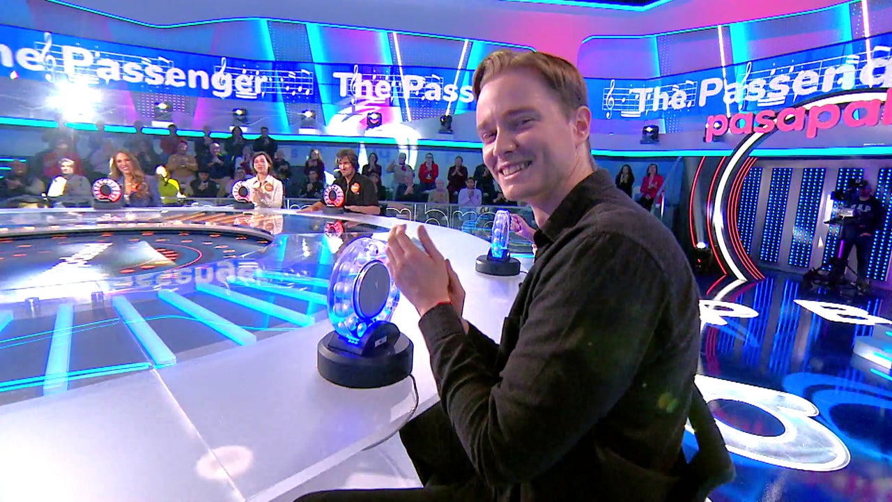 Manu asombra con una racha insólita en Pasapalabra: “¿Ha sido casualidad?”