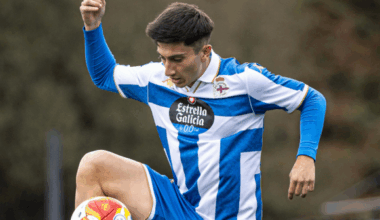 El Fabril domina pero no puede pasar del empate ante la Sarriana