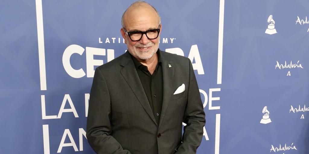 «Había mucho escepticismo con llevar los Latin Grammy a Sevilla»