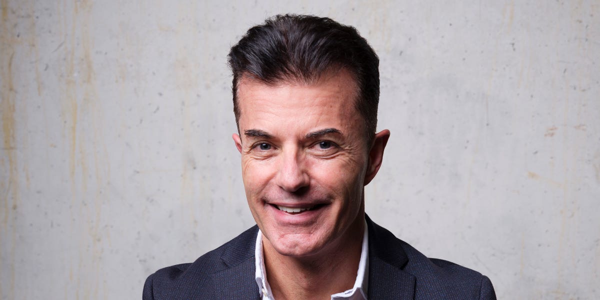 “Tenemos que decidir si queremos morir sanos o enfermos, si queremos morir antes o más tarde”