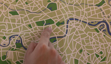 Publicadas las convocatorias de docentes y asesores en el exterior 2026-2027