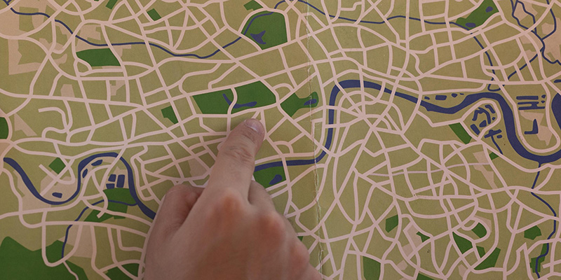 Publicadas las convocatorias de docentes y asesores en el exterior 2026-2027