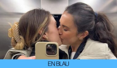 preciosas imágenes de su otoño