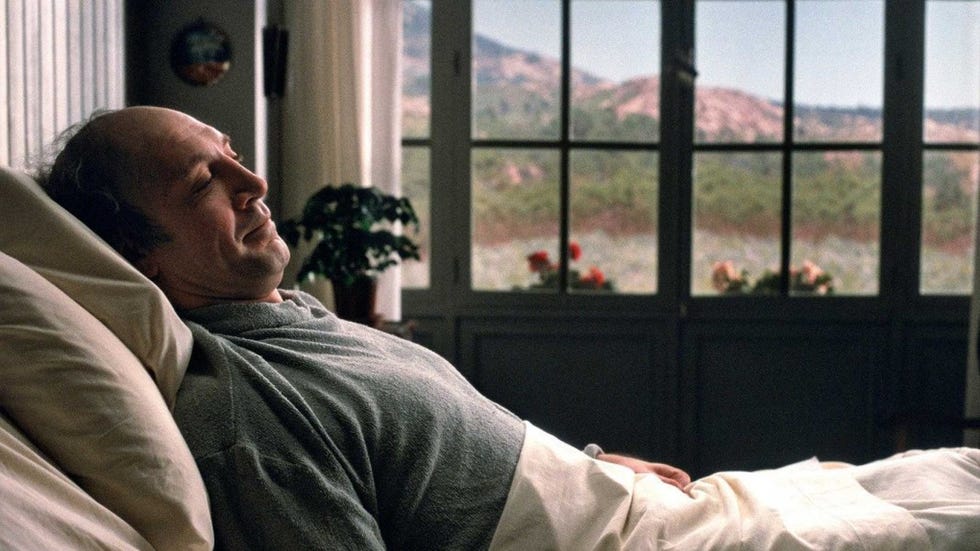 mar adentro 2004 javier bardem