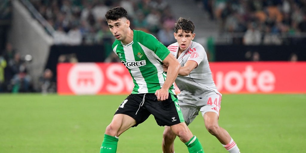 Olympique de Lyon: resumen, goles y última hora del partido de la UEFA Europa League hoy en vivo