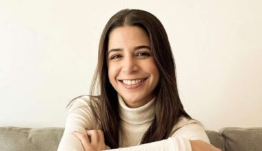 "Tu casa no debe ser una colección de tendencias pasajeras. Las modas cambian, pero la forma en que te sientes en tu casa, se queda"