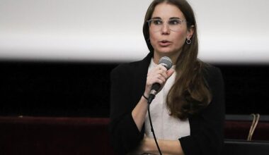 Estreno nacional de 'Mamás' en el Ortega de Palencia