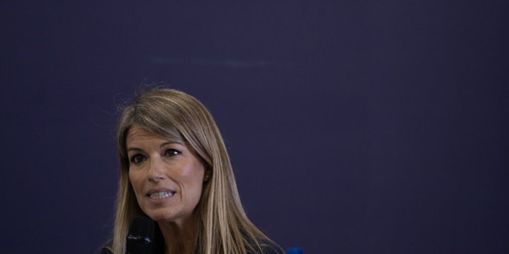 «Me dijo que esto era muy gordo y muy grave»