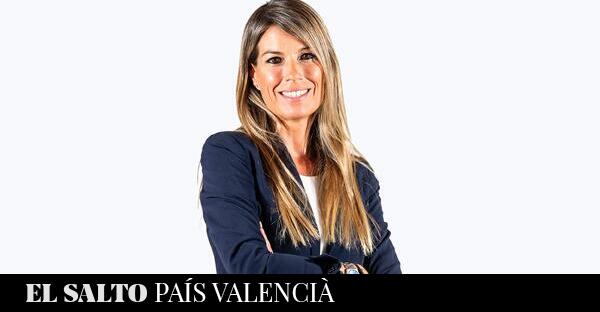 Maribel Vilaplana declara en sede judicial que Mazón tuvo en el Ventorro una actitud “distendida” - El Salto