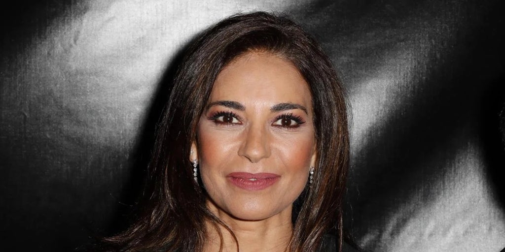 una infancia humilde, la enfermedad que padece y sus estudios universitarios que nada tienen que ver con su profesión