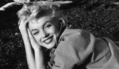 'Celebrando a Marilyn. 1906-2026', la exposición gratuita sobre la diva de Hollywood que visitar este invierno en Madrid