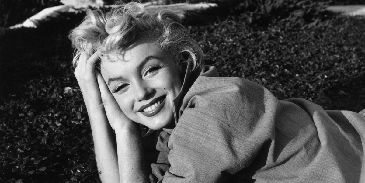 'Celebrando a Marilyn. 1906-2026', la exposición gratuita sobre la diva de Hollywood que visitar este invierno en Madrid
